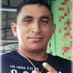 Francisco Jerônimo Andrade Oli - @franciscojeronimoandrade - Instagram