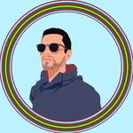Francisco Jerónimo Bernal - @francisco_jeronimo - Instagram