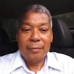Francisco Jeronimo da Fonseca - @franciscojeronimodaf - Instagram