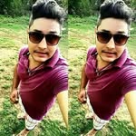 Francisco Jeronimo da silva - @franciscojeronimodasilva24 - Instagram