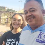 Francisco Jerônimo Da Silva Junior Jeronimo - @francisco_jeronimo_da_silva_ju - Instagram