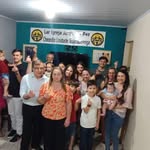 Francisco Jeronimo De Souza Souza - @franciscojeronimodesouza - Instagram