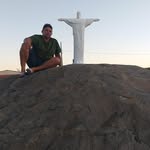 Francisco Jeronimo Machado Junior Machado - @franciscojeronimomachado - Instagram
