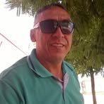 Francisco Jeronimo Sobrinho - Facebook