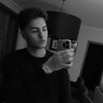 @franciscojeronimo_ - Instagram
