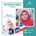Bella Francisco Lim Maali - Facebook