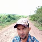 Chiquinho Honório - @franciscolima090ihdb - Instagram