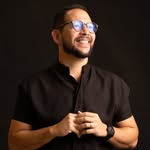 Fotógrafo Francisco Lima 📷😀 - @franciscolimafotos - Instagram