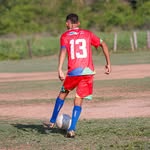 francisco - @francisco_lima392 - Instagram