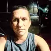 Francisco - @franciscolima4635 - TikTok