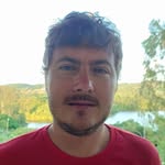 Francisco De Lima Cavalcanti - @franciscolimacavalcanti - Instagram
