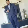 francisco delgado - @franciscoslim - TikTok