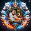 Francisco - @franciscolimn20 - TikTok