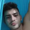 Francisco - @franciscolimm - TikTok