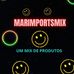 Francisco Hamilton da Cruz Lim - Facebook