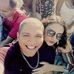 Francisco Juliano de Souza lim - Facebook