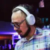 Francisco Lim - @franltattoo - TikTok