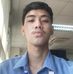 Francisco Lim - Facebook