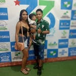 Francisco lim@ - @lima63771 - Instagram