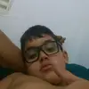 Francisco Lim - @franciscolim8 - TikTok