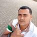 Francisco Lim - Facebook