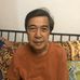 Francisco Lim - Facebook