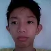 francisco lim - @francisco.lim - TikTok