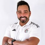 Francisco Lima - @franciscolimasl - Instagram