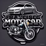 Francisco Lima - @franciscolima2878 - Instagram