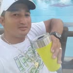 Francisco Lima - @franciscolimalima213 - Instagram