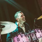 Francisco Lima - @franciscomendeslima - Instagram