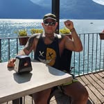 Francisco lima - @franciscolima.portugal - Instagram