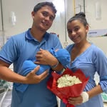 Francisco Lima - @francisco_lima324 - Instagram