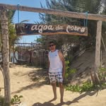 Francisco Lima - @_francisco.limaa - Instagram