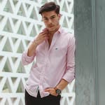 Francisco Lima - @francisco_lima5452 - Instagram
