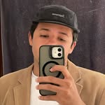 Francisco Lima  - @franciscolimajj - Instagram