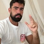 Francisco Lima π - @franciscolima - Instagram