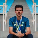 Francisco Lima | Atleta e Treinador - @franciscolimarun - Instagram