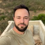 Francisco Lima Arquiteto - @francisco_lima_arquiteto - Instagram
