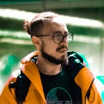 Francisco Lourenço - @francisco_lim - Instagram
