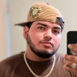 Francisco Sánchez Limón - @franciscolimon04 - Instagram