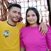 FRANCISO LIMA OFICIAL - @franciscocunhalim - TikTok