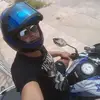 frieza - @franciscolim1 - TikTok