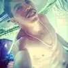 NOVINHO DO TIK TOK✅ - @franciscolima447 - TikTok