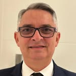 Prof. Dr. Francisco Limeira Jr - @franciscolimeirajr - Instagram