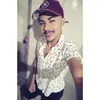 user45962159521 - @francisco_lim - TikTok