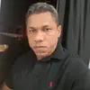 user6356799336221 - @franciscolima276 - TikTok