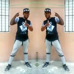 francisco antonio linarez - @franciscoantoniolinarez - Instagram