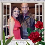 Francisco Javier Linarez Guedez - @francisco.linarez - Instagram