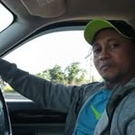 Francisco Linarez - @francisco.linarez.12 - Instagram
